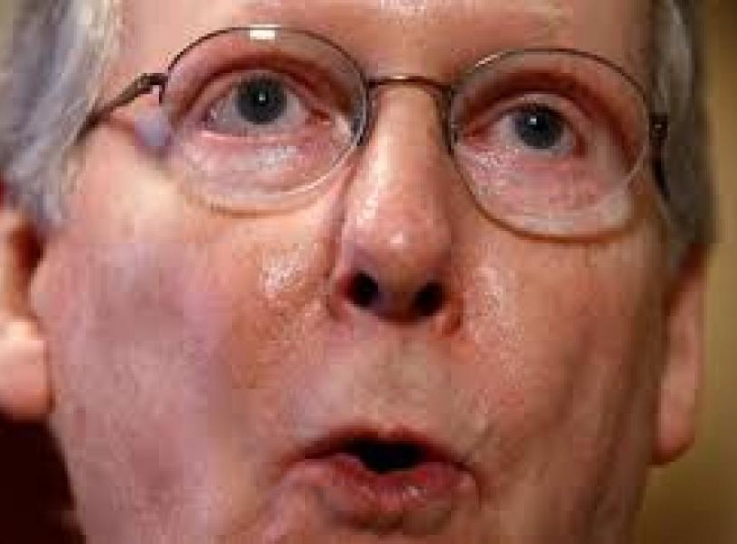 mitch-mcconnell-kentucky-obamacare (1)