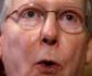 mitch-mcconnell-kentucky-obamacare (1)