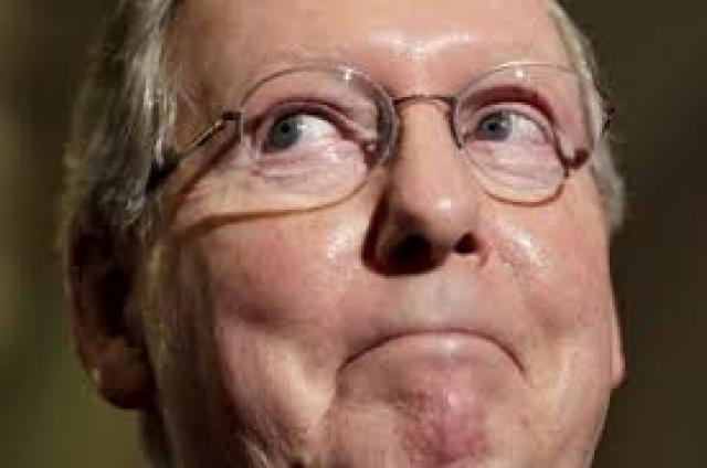 mitch-mcconnell-obamacare-kentucky (1)