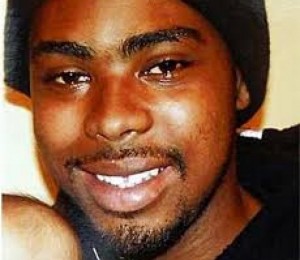 oscar-grant-police-brutality (1)