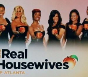 real-housewies-of-atlanta-feat (1)
