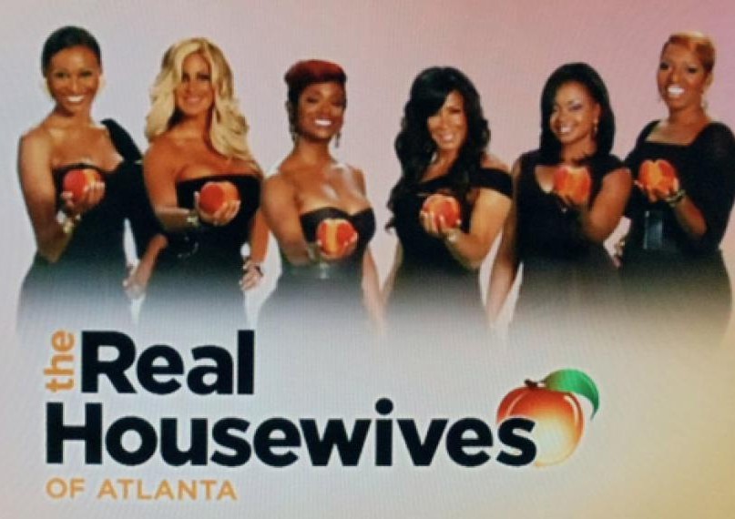real-housewies-of-atlanta-feat (1)