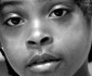 relisha-rudd-missing (1)