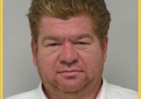 robert-h-richards-iv-rape-daughter (1)