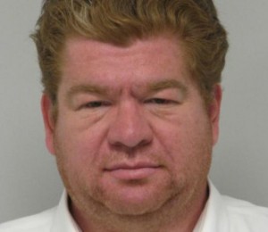 robert-h-richards-iv-rape-daughter (1)