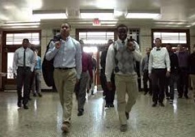 suit-and-ties-music-video-stereotypes (1)