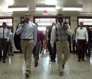 suit-and-ties-music-video-stereotypes (1)