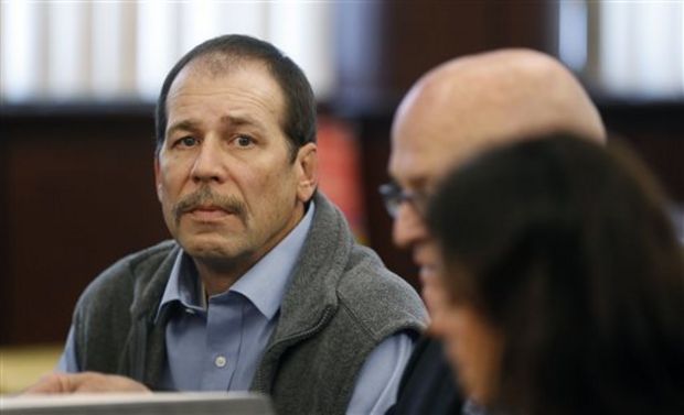 theodore-wafer-mcbride-trial-detroit