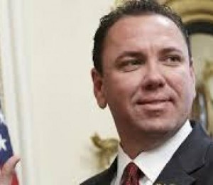 vance-mcallister (1)