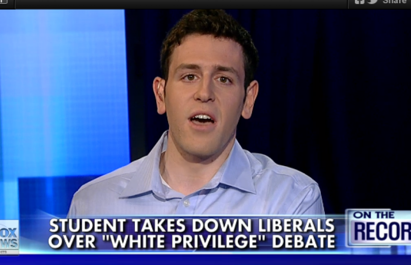 Tal-Fortgang-White-Privilege (1)