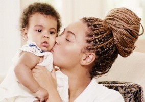beyonce-oreilly (2)