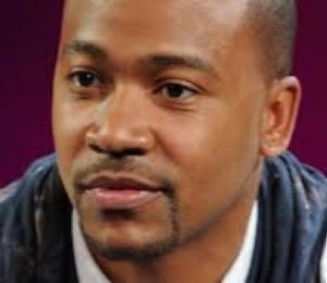 columbus-short (1)