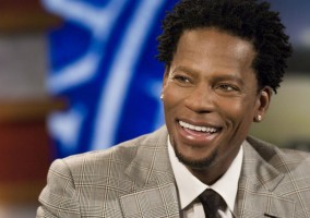 dl-hughley (1)