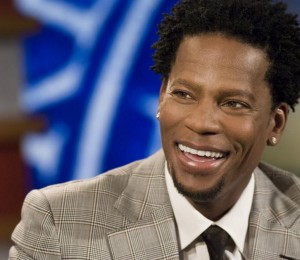 dl-hughley (1)