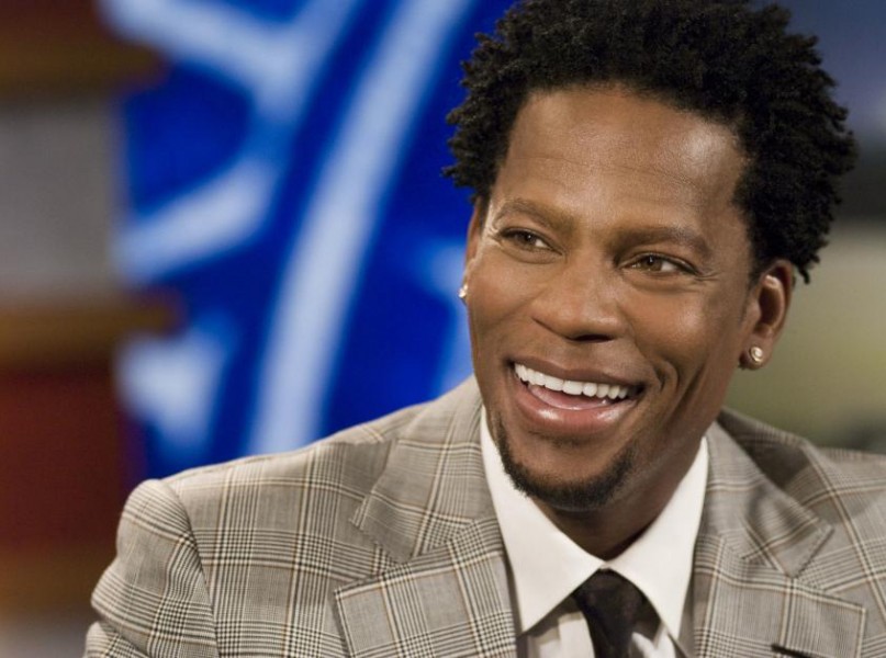 dl-hughley (1)