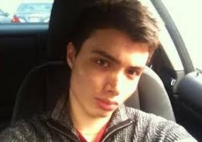 elliot-rodger-guns (1)