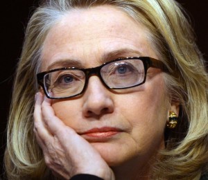 hillary-clinton-benghazi (1)