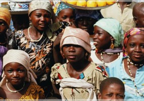 kidnapped-nigerian-girls-feat (1)