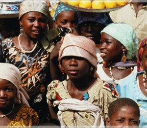 kidnapped-nigerian-girls-feat (1)