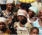 kidnapped-nigerian-girls-feat (1)