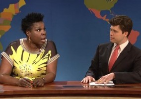 leslie-jones-snl (1)