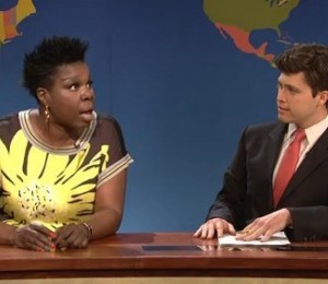 leslie-jones-snl (1)