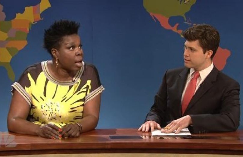 leslie-jones-snl (1)