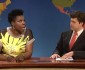 leslie-jones-snl (1)