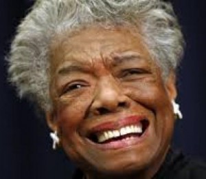 maya-angelou (1)
