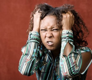 new-loan-policy-forcing-students-off-black-college-campuses1