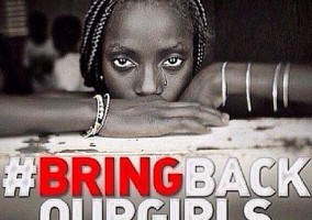 nigerian-school-girls (1)