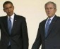 obama-bush-anniversary (1)