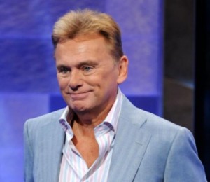 pat-sajak (1)