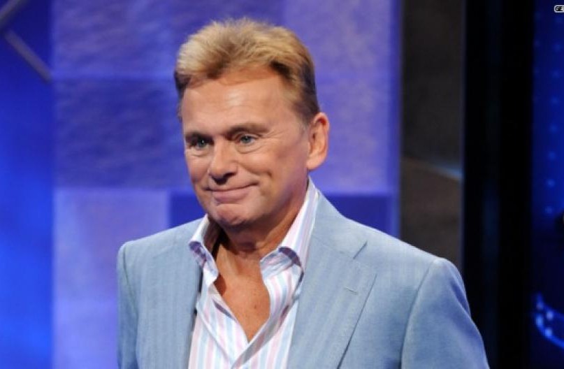 pat-sajak (1)