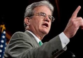 senator-tom-coburn-abolish-minimum-wage (1)