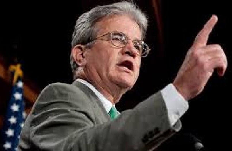 senator-tom-coburn-abolish-minimum-wage (1)