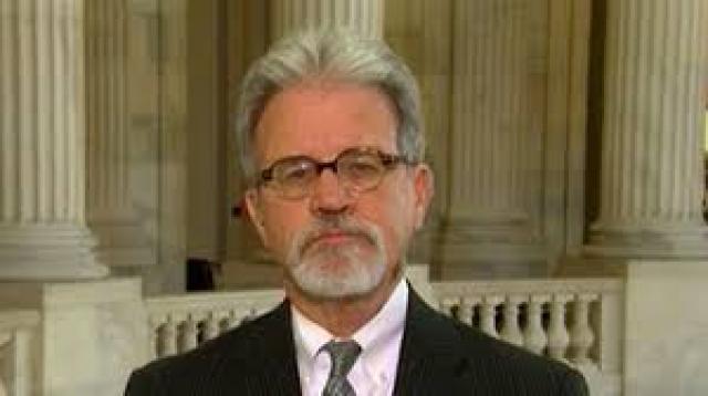 tom-coburn-morning-joe-minimum-wage (1)