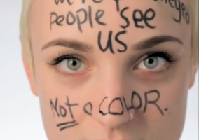 whiteness-white-people (1)