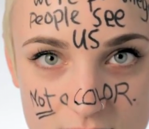 whiteness-white-people (1)