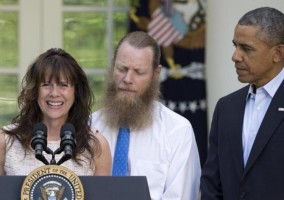 bergdahl-obama-white-house-taliban_940x