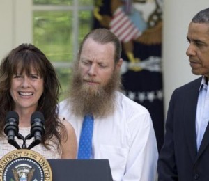 bergdahl-obama-white-house-taliban_940x
