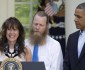 bergdahl-obama-white-house-taliban_940x