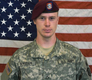 bergdahl_940x