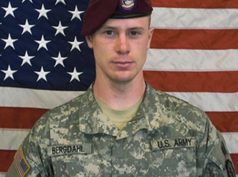 bergdahl_940x