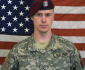 bergdahl_940x
