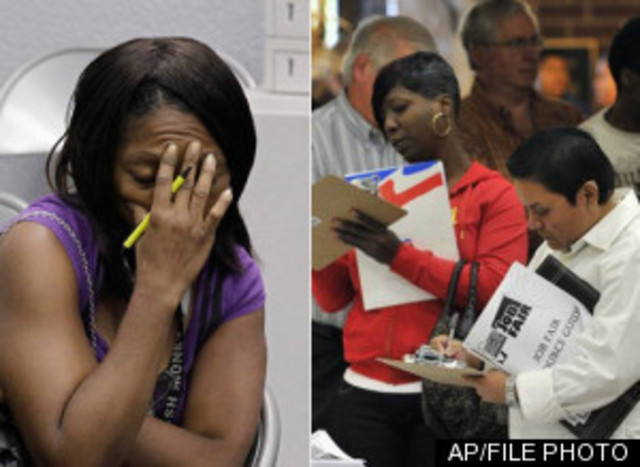 black-unemployment-study_640x