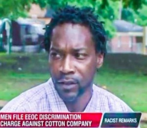 cotton_gin_boss_940x