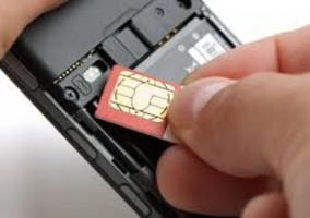 cracking-cards-scam_940x