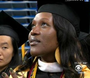 deanna-jordan-single-mom-graduates-ucla_940x