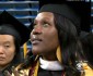 deanna-jordan-single-mom-graduates-ucla_940x